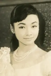 Фото  (Izumi Yukimura)