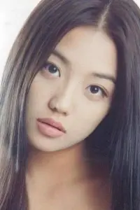 Фото  (Hanna Cho Han-Na)
