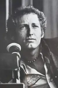 Фото Джо Кемп (Joe Camp) #342939