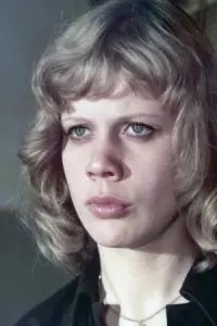Фото  (Karin Düwel)
