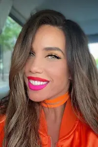 Фото  (Katerina Stikoudi)