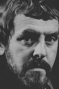 Фото  (Konstantin Grigorev)