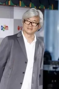 Фото  (Kwok-Lap Lee) #508474