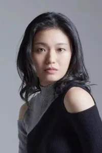 Фото  (Lai Yuk-ching)
