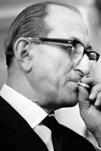 Фото  (Mikhail Romm)