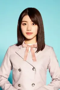 Фото  (Mirei Sasaki)