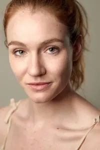 Фото  (Natalie Robbie)