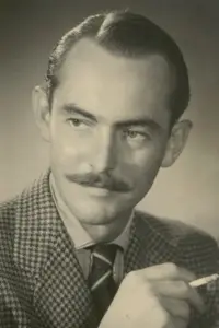 Фото  (Oliver Wakefield)