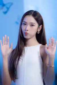 Фото  (Rachanun Mahawan) #521879