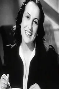 Фото  (Salwa Allam)