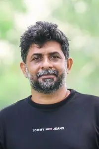 Фото  (Shahi Kabir)