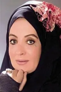Фото  (Shahira)