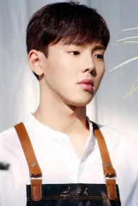 Фото  (Shownu)
