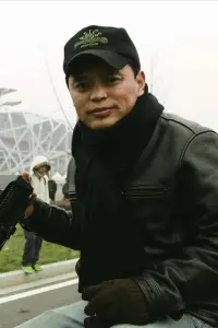 Фото  (Sonthar Gyal) #502332