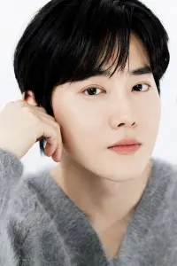 Фото  (Suho)