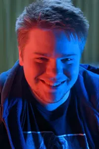 Фото ТомміБ (TommyB) #350277