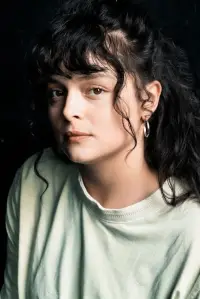 Фото  (Via Jikeli) #520497