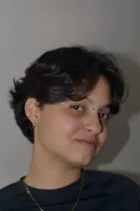 Фото  (Apollo Gouveia) #451012