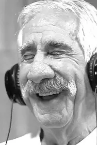 Фото  (Araken Saldanha) #503652