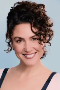 Фото  (Carolina López)