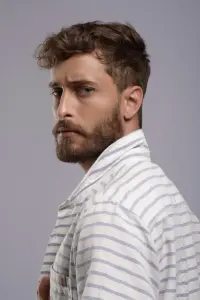 Фото  (Dan Castro) #435407