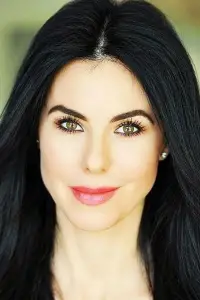 Фото  (Defne Samyeli) #514529