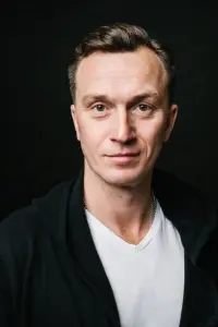 Фото  (Denis Starkov)