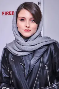 Фото  (Fatemeh Masoudifar)