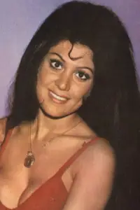 Фото  (Feri Cansel) #380691