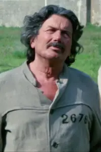 Фото  (Freddy Logart) #508097