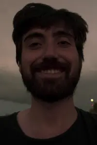 Фото  (Halil Can Akbulut) #344137