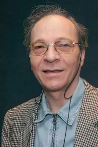 Фото  (István Uri) #518052