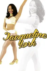 Фото  (Jacqueline York)