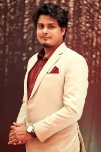 Фото  (Jahid Preetom) #338971