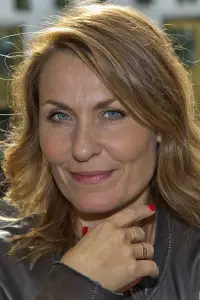 Фото  (Kaya Brüel) #324881