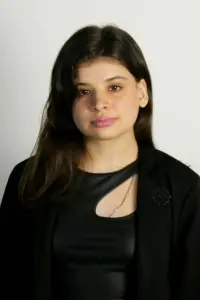 Фото  (Laiany de Almeida Gonzaga)