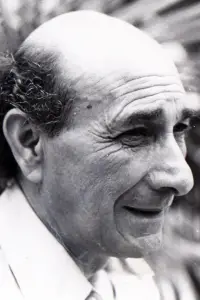 Фото  (Luis Cornejo) #516777