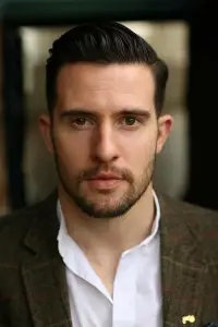 Фото  (Michael Parr)