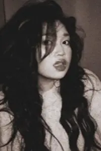 Фото  (Napaporn Pikul) #460284