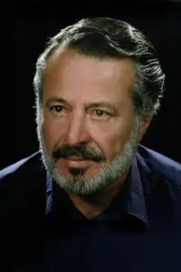 Фото  (Oytun Şanal)
