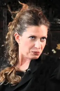 Фото  (Regina Pantelidi)