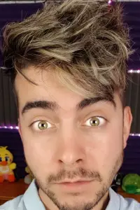 Фото  (Rhys Williams) #357746