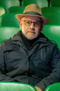 Фото  (Rogério Corrêa) #435823