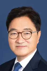 Фото  (Woo Won-shik) #451373