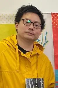 Фото Ютаро Кубо (Yutaro Kubo)