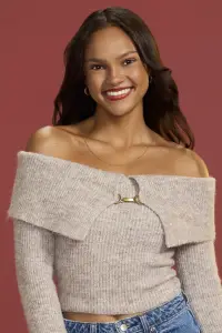 Фото  (Alexe-Anne Godin) #372202