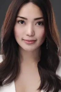 Фото  (Alexis Navarro) #516993