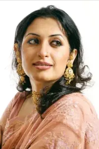 Фото  (Bipasha Hayat)