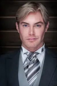 Фото  (Eldon Thiele) #391111