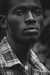 Фото  (Emma Okello) #489033